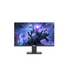 限移动端、京东百亿补贴：KVL KV278 27英寸 VA 显示器（1920×1080、75Hz、NTSC72%）