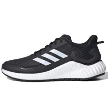 20点：adidasADIDAS 女子 跑步系列