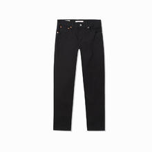 Levi's 李维斯 女士复古高腰直筒牛仔裤 85873-0093