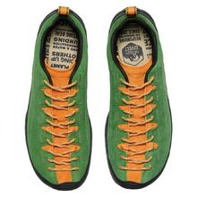 KEEN 日本直邮KEEN-碧玉系列 户外运动鞋登山鞋