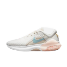 耐克（NIKE）JOYRIDE DUAL RUN 2 女子公路跑步鞋 CT0311-104 40
