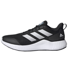 阿迪达斯 adidas 男鞋 edge 运动鞋户外休闲跑步鞋 GZ5280 42码