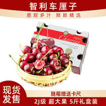 百菲酪 BONUS 水牛高钙奶组合装200ml*10盒*2箱调制乳