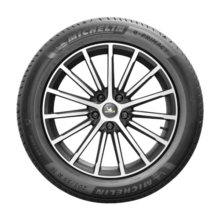 米其林（MICHELIN）汽车轮胎/电动车新能源轮胎 235/50R18 101Y e聆悦 E PRIMACY