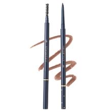 88VIP会员：尔木萄 流星极细眉笔 双头 0.08g