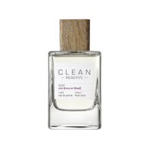 CLEAN 洁净reserve系列男女士中性香水淡香精肌肤之亲爱情配方清新