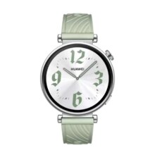 百亿补贴：华为 GT4手表智能手表运动蓝牙通话男女新品正品41mm