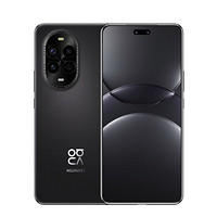 华为 HUAWEI nova 13 Pro 5G手机 12GB+256GB