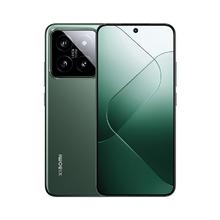 百亿补贴：小米 Xiaomi 14 徕卡摄像 12+256G