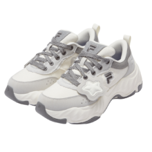 FILA 海星鞋2代 女休闲鞋 多色可选