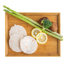 正大食品 泰虾虾饼 240g