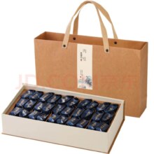 肉桂 250g礼盒装茶叶岩茶