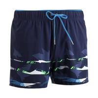 迪卡侬 DECATHLON 100系列 男子泳裤 8335903
