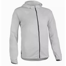 迪卡侬 DECATHLON 男子运动风衣 8563621