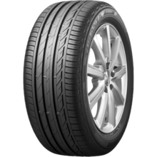 普利司通（Bridgestone）汽车轮胎 205/55R16 91W T001 适配大众朗逸/宝来/丰田卡罗拉