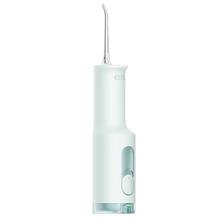 国家补贴：MIJIA 米家 F300 冲牙器 绿色