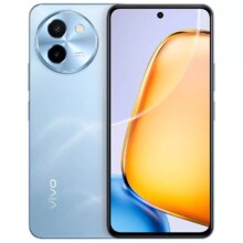 百亿补贴：vivo Y200t 学生机 8+128G