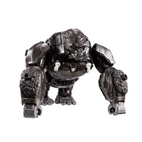 Hasbro 孩之宝 变形金刚 超能勇士崛起系列 F7897 擎天圣