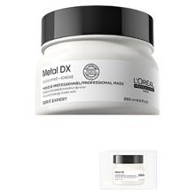 L'OREAL PARIS 沙龙专属（L'OREAL PROFESSIONNEL PARIS）marvel瞬顺发膜15ml