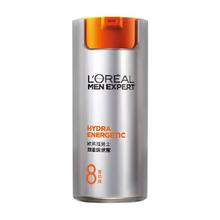 L'OREAL PARIS 水能滋润乳 50ml