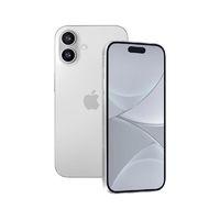 苹果 Apple iPhone 16 5G手机 128GB