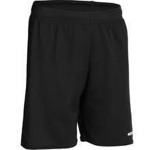 迪卡侬 DECATHLON 男子运动背心 8394956