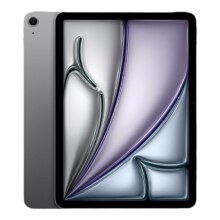 淘宝百亿补贴：Apple 苹果 iPadAir 平板电脑 11英寸 M2芯片 128GB