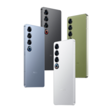 【顺丰当日发 赠魅族原装礼】Meizu/魅族21PRO 开放式 AI 终端新品手机官方旗舰店骁龙