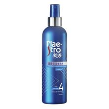 美涛 清爽保湿啫喱水 240ml
