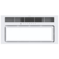 MIJIA 米家 智能浴霸 双核多功能风暖照明一体 2400W