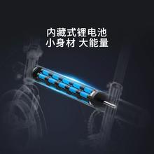 Baicycle 电动助力自行车 S1款｜6AH | 纯电25km助力40km