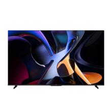 国家补贴：Vidda 海信电视 Vidda X Ultra 系列 75英寸 国补 Mini LED 包安装