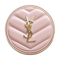 YVES SAINT LAURENT 圣罗兰 明彩粉光轻垫粉底液 12g