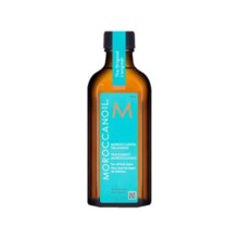 Moroccanoil摩洛哥油适合所有发质100ml护发精油