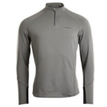 20点：DECATHLON 迪卡侬 男子运动长袖T恤 8642048