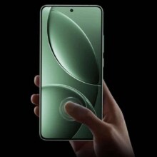 限地区、plus:小米（MI）REDMI K80 Pro 骁龙8至尊版 2K新国屏 全焦段影像 澎湃OS 12GB+256GB 玄夜黑 红米5G手机