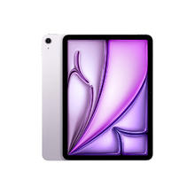 国家补贴、限地区、PLUS会员：苹果 Apple iPad Air6 11英寸平板电脑（M2、256GB）蜂窝网络机型