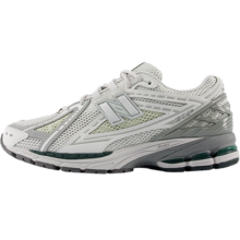 10点：New Balance NB 男女复古时尚运动百搭舒适休闲运动鞋M1906RGP