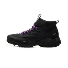 李宁 LI-NING CF溯徒步鞋 男款登山鞋 AHCU059