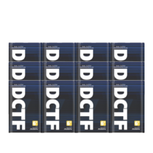 爱信全合成湿式双离合变速箱油 波箱油 DCTF DCTF6+ 适用奥迪大众 DCTF6+  12L 循环机安装套装