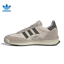 adidas 阿迪达斯 SL72RTNORI-RUNNING 男女款休闲运动鞋 JH5551