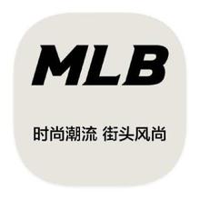 促销活动：唯品会 MLB 打4.1折