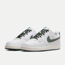 20点开始：NIKE 耐克 女子运动休闲鞋 FV9952-101