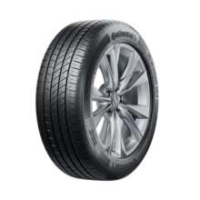 德国马牌（Continental）汽车轮胎 195/55R15 85V UCJ 适配别克凯越/长安悦翔V7/V5
