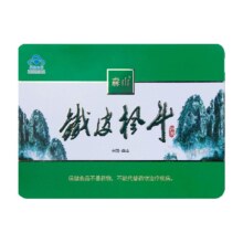 88VIP：森山铁皮枫斗冲剂3g/包*60包