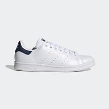 adidas 阿迪达斯 STAN SMITH 男女通用板鞋 5871185306864