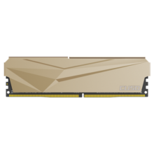 酷兽（CUSO）DDR4  32G 3200  台式机电脑内存条 适配黑神话悟空 DIY组装电脑 夜枭 32g 3200