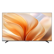 PLUS会员：Vidda 海信电视 65英寸 R65 二级能效版 4K护眼 AI智能液晶电视65V1KD-R