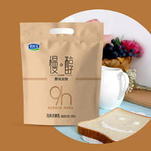 君乐宝 中国大陆 慢醇酸奶 100g*20袋
