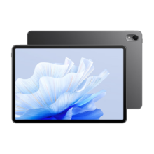 华为平板电脑MatePad Air 11.5英寸二合一学生学习游戏办公 12G+256GB 白色 标配